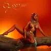 Nicki Minaj - Queen (Bonus Version)